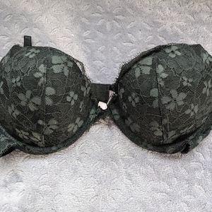 Victoria's Secret push up bra